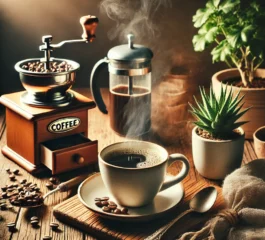 How to Save Big on Dolce Gusto Mini Me and Other Coffee Brand