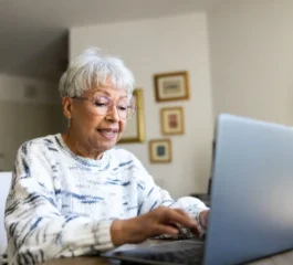 Best Budget Computers for Seniors in 2025