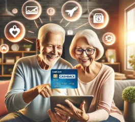 Mastercard One Rewards: A Smart Choice for Senior