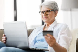 Recommended Banks for Seniors: