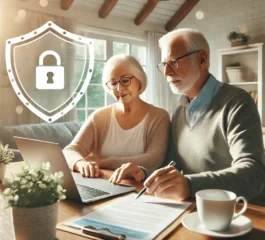 How to Choose a Financial Advisor for Retirement After 50