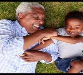 Fun Activities for Grandparents and Grandkids: Budget-Friendly Ways to Bond