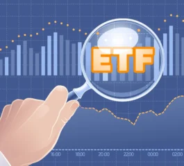 ETFs Investing