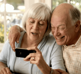 Expense Tracking with Fin Yahoo Finance Apps for Seniors