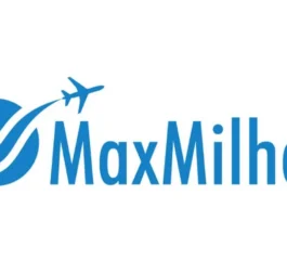 How to Save Big on Flights with MaxMilhas