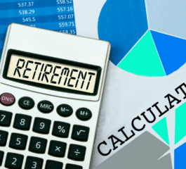 How to Use a Retirement Calculator to Plan a Budget That Works for You