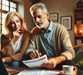 Annuities Explained: What Is an Annuity and Is It Right for Your Retirement?