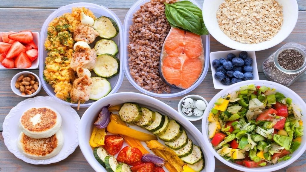 Cheap Meals That Fit Your Frugal