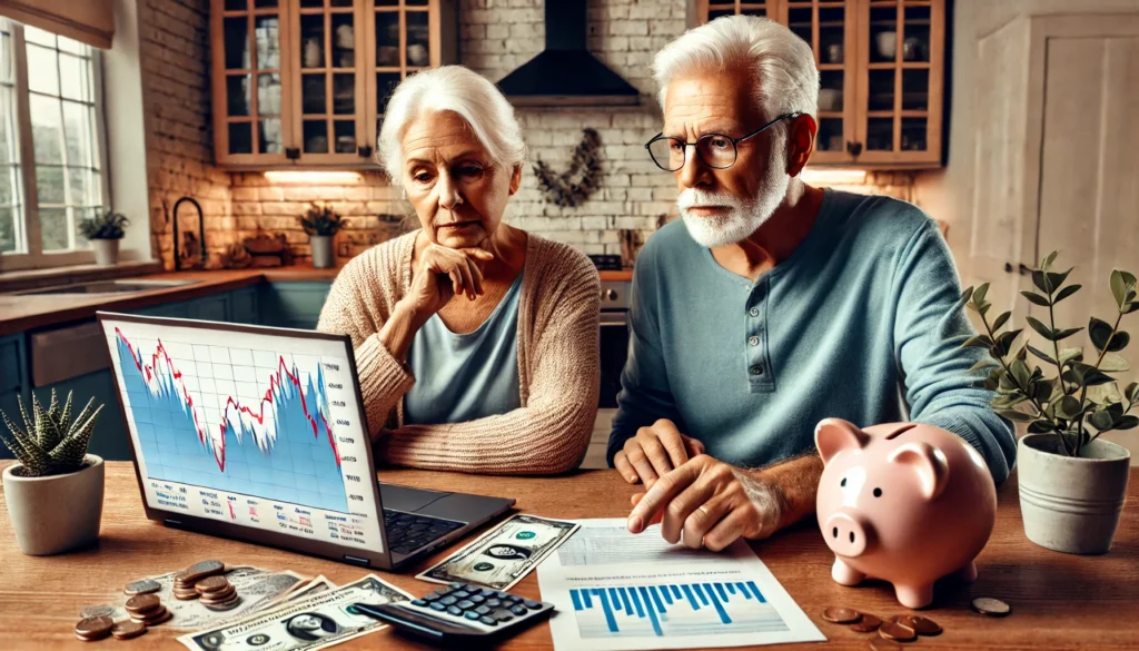 social security fairness act benefits