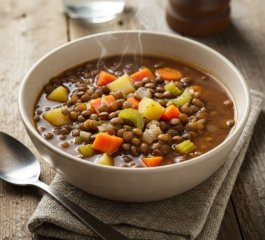 Easy Frugal Meals: Simple Recipes to Save Money and Eat Well