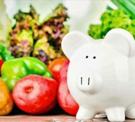 How to Save Money on Meals Without Sacrificing Flavor