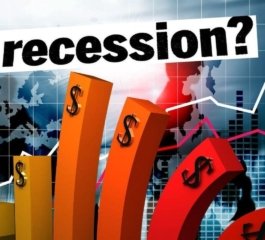 What is a Recession? A Comprehensive Guide for Individuals Over 50