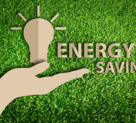 How to Reduce Your Energy Bill