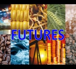 Understanding the Futures Market: A Comprehensive Guide for Beginners