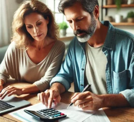 10 Financial Mistakes to Avoid for a Secure Future