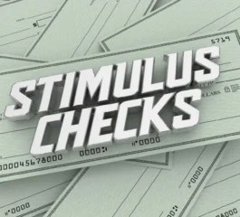 Understanding Stimulus Checks: What Seniors Need to Know