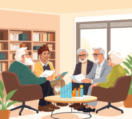 5 Common Quality Invest Mistakes Seniors Make & How to Avoid Them