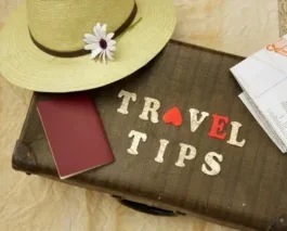 Senior Travel Hacks: Discover the Best Discounted Rates on Flights, Hotels & Mor