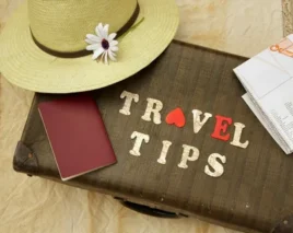 Discover top senior travel hacks to save big on flights, hotels, and more