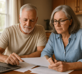 Early Mortgage Payoff: Should You Pay Off Your Mortgage Before Retiring?