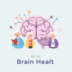 How to Keep Your Mind Sharp & Prevent Memory Loss with Simple Brain Health Tips