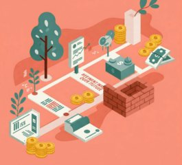 How to Make Your Retirement Savings Last Longer with Smart Long-Term Goals