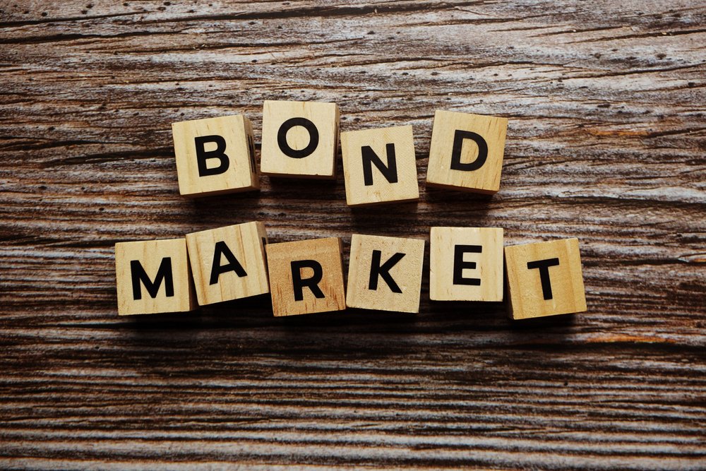 bond market