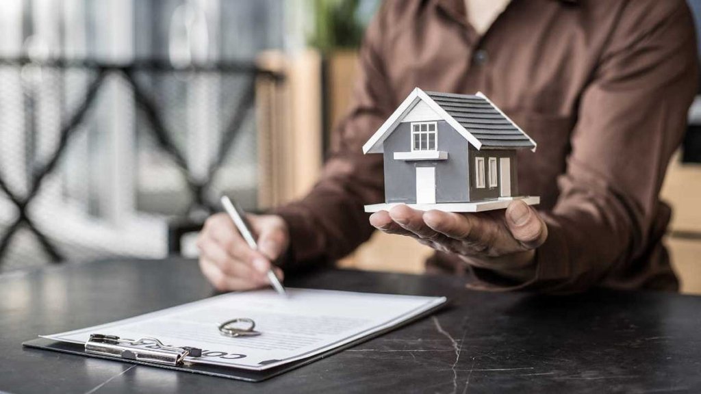 buying cheap properties