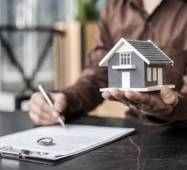Buying Cheap Properties: Smart Strategies for Real Estate Investor