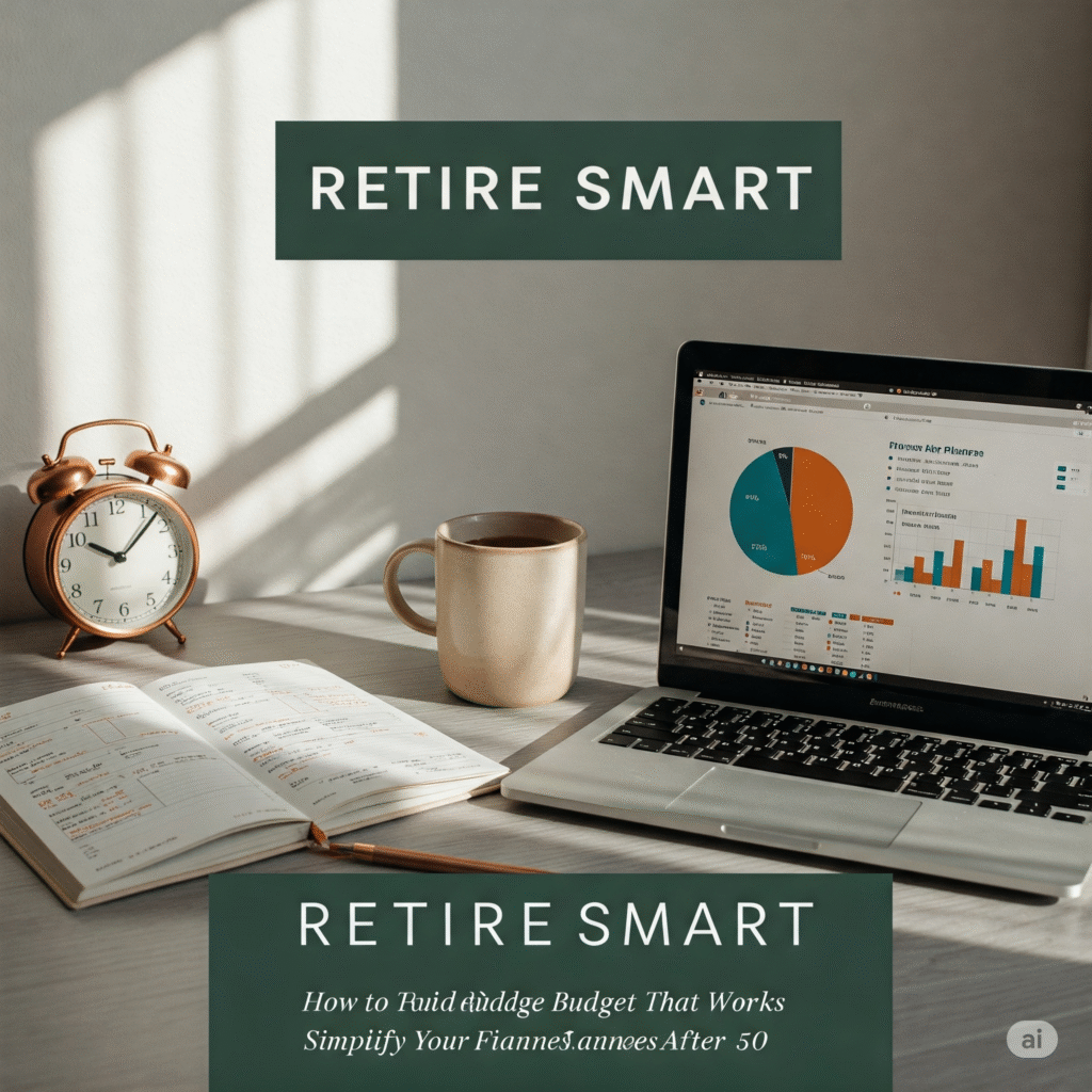 Retire Smart