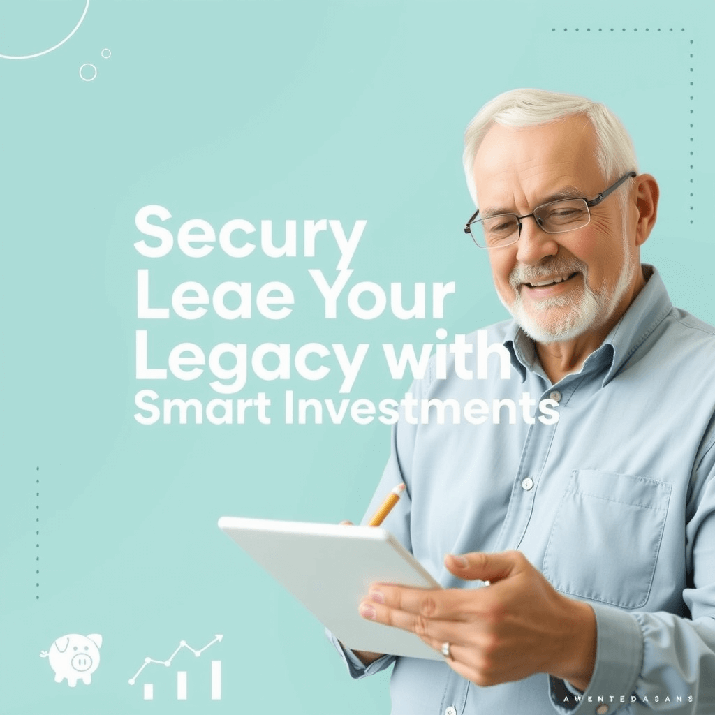 average amount saved for retirement