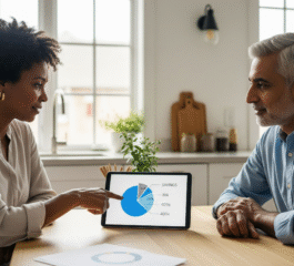 Decoding Your 401(k) & IRA: A Straightforward Guide for Seniors