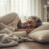 Unlock Your Nap Power: Essential Sleep Tips for Seniors to Recharge and Thrive