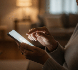 Senior Scams Exposed: Your Essential Guide to Protecting Retirement Savings