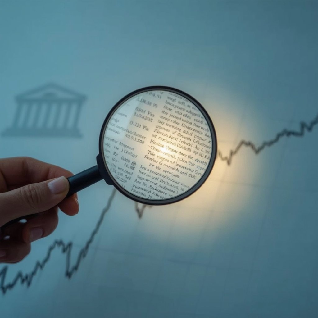 The Unspoken Truth About Bank Advisors and Your Money