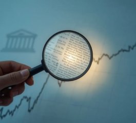 Maximize Your Retirement: The Unspoken Truth About Bank Advisors and Your Money