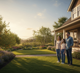 Future–Proofing Your Life: Estate and Long-Term Care Planning Strategies