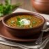 Quick & Healthy Meals: Simple Recipes Using Pantry Staples for Seniors