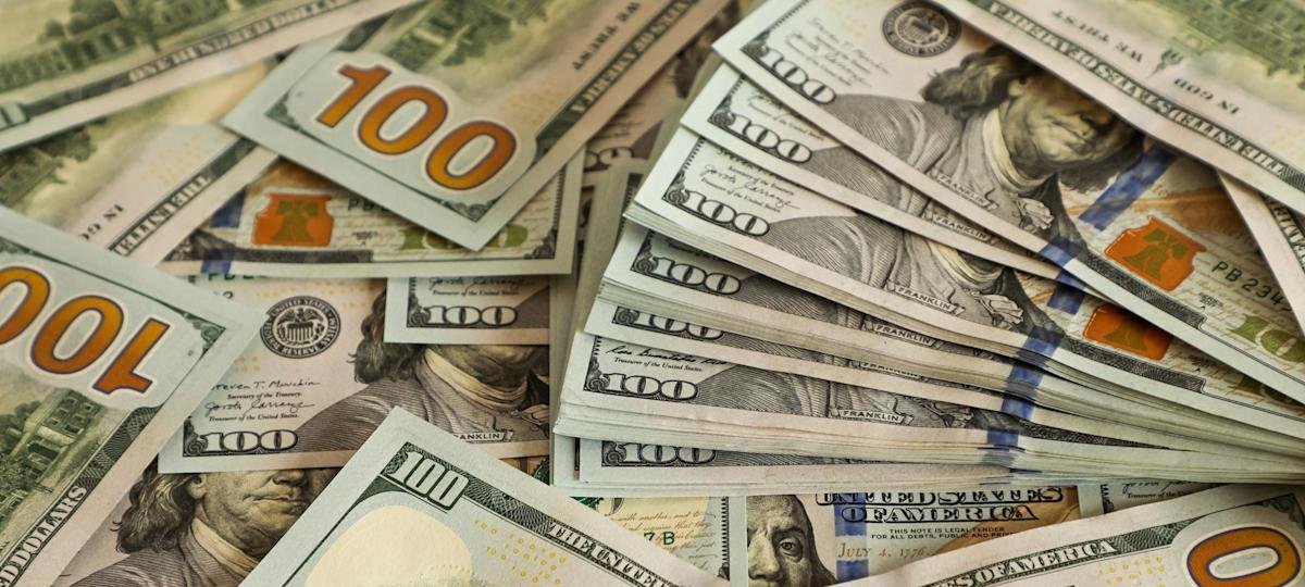 George Kamel lists 15 key moves to protect a sudden windfall - Imagem do artigo