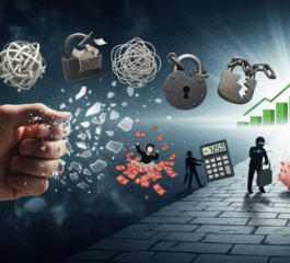 7 personal loan myths debunked to help you borrow smarter