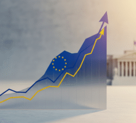 European stocks rise as France faces pivotal confidence vote