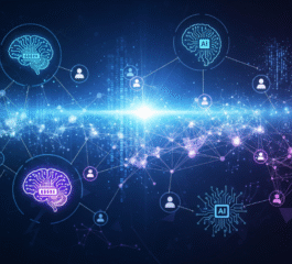 OpenAI unveils AI jobs platform set to rival LinkedIn