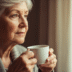 Depression in Elderly: Understanding and Supporting Mental Health in Seniors