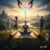 Unlock the Secrets of Longevity and Healthy Habits: Transform Your Life Today!