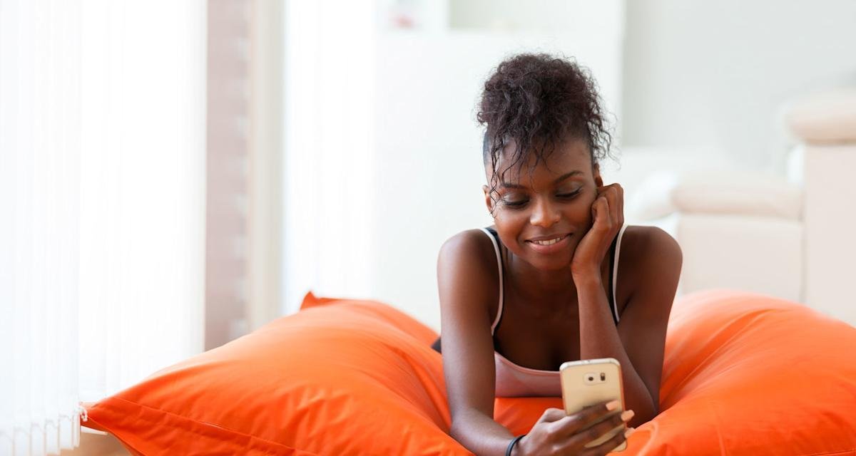 Ollie’s Bargain Outlet beats estimates but still sees share price drop - Imagem do artigo