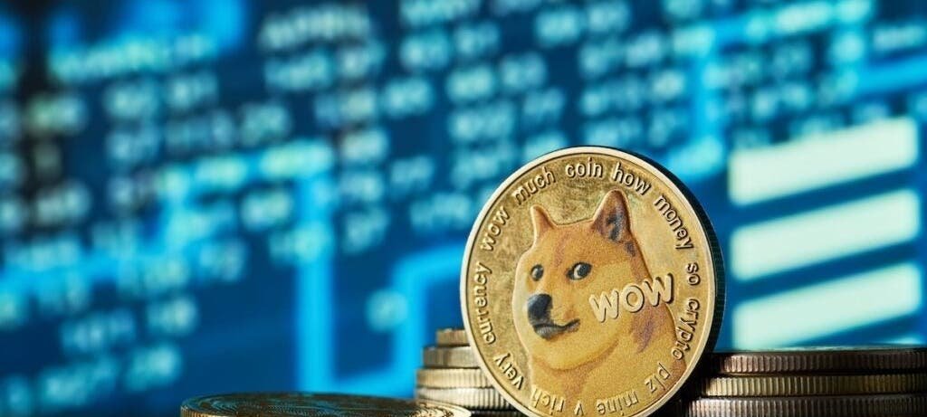 Dogecoin and Shiba Inu hold steady while traders track key breakout signals - Imagem do artigo