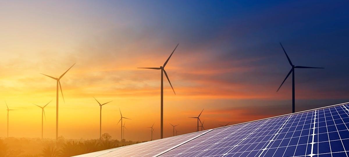 Germany outlines up to 35 GW in new power plants to keep lights on through 2035 - Imagem do artigo