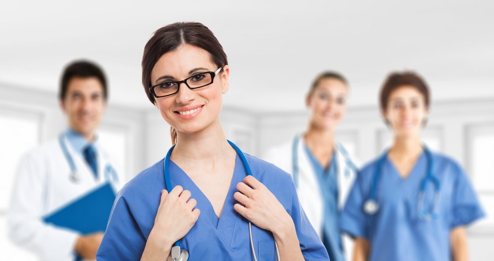 UnitedHealth stock draws record buying as investors bet on Medicare growth - Imagem do artigo