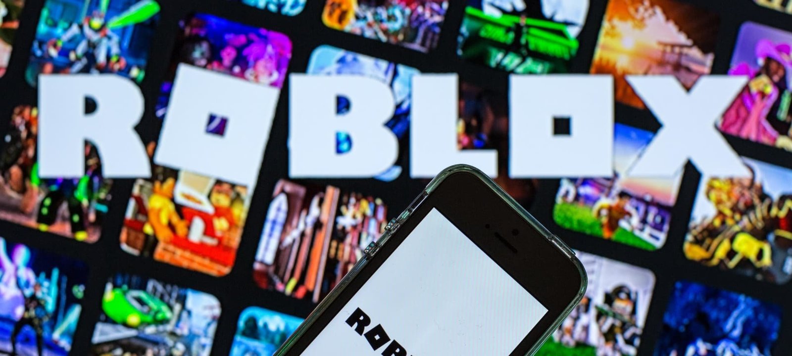 Roblox introduces in-platform short videos and AI tools while reinforcing child safety - Imagem do artigo