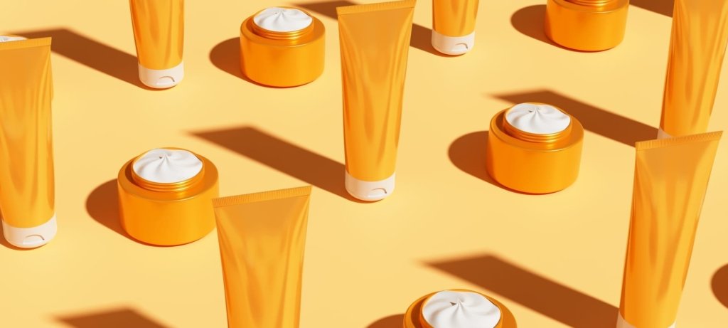 Daily sunscreen use: dermatologist shares 5 key habits that protect your skin year-round